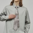 ティーケー タケオ キクチ(tk.TAKEO KIKUCHI)のネクタイ付きシャツセットアップ23
