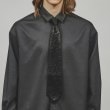 ティーケー タケオ キクチ(tk.TAKEO KIKUCHI)のネクタイ付きシャツセットアップ41
