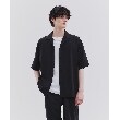 ティーケー タケオ キクチ(tk.TAKEO KIKUCHI)のエアリーシャツセットアップ42