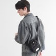 ティーケー タケオ キクチ(tk.TAKEO KIKUCHI)の【パフィーシリーズ】mini miniショルダーバッグ19