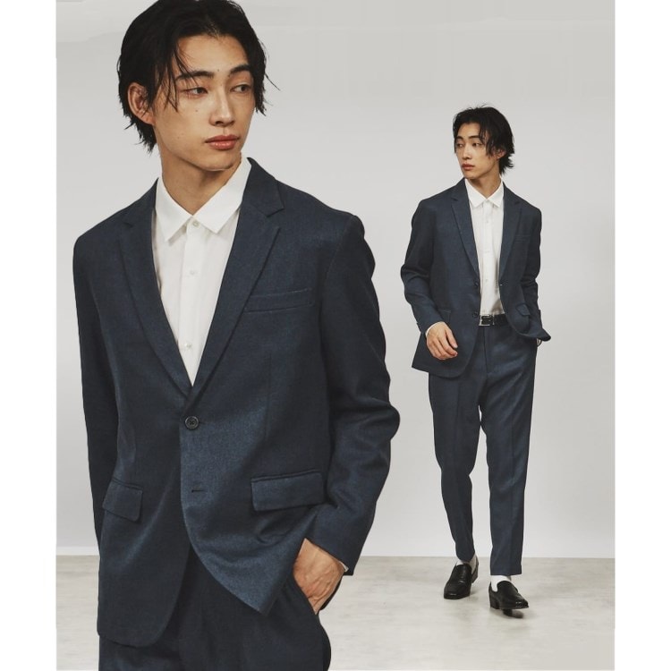 公式】tk.TAKEO KIKUCHI(ティーケー タケオキクチ)の通販 公式】tk.TAKEO KIKUCHI(ティーケー タケオキクチ)の通販