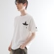 ティーケー タケオ キクチ(tk.TAKEO KIKUCHI)のスターTシャツアソート7