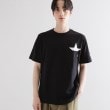 ティーケー タケオ キクチ(tk.TAKEO KIKUCHI)のスターTシャツアソート11