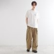 ティーケー タケオ キクチ(tk.TAKEO KIKUCHI)のスターTシャツアソート21