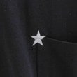 ティーケー タケオ キクチ(tk.TAKEO KIKUCHI)のスターTシャツアソート26