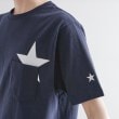 ティーケー タケオ キクチ(tk.TAKEO KIKUCHI)のスターTシャツアソート35