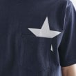 ティーケー タケオ キクチ(tk.TAKEO KIKUCHI)のスターTシャツアソート36