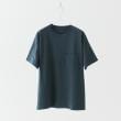 ティーケー タケオ キクチ(tk.TAKEO KIKUCHI)のスターTシャツアソート4