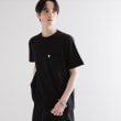 ティーケー タケオ キクチ(tk.TAKEO KIKUCHI)のスターTシャツアソート ブラック(119)