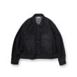ティーケー タケオ キクチ(tk.TAKEO KIKUCHI)の【上下2点セット】オールドデニムセットアップ1