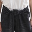 ティーケー タケオ キクチ(tk.TAKEO KIKUCHI)の【上下2点セット】オールドデニムセットアップ35