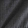 ティーケー タケオ キクチ(tk.TAKEO KIKUCHI)の【WEB限定 マシンウォッシャブル】機能性エアリードライノーカラーセットアップ/ノーカラージャケット&テーパードスラックス16