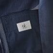 ティーケー タケオ キクチ(tk.TAKEO KIKUCHI)の【WEB限定 マシンウォッシャブル】機能性エアリードライノーカラーセットアップ/ノーカラージャケット&テーパードスラックス50