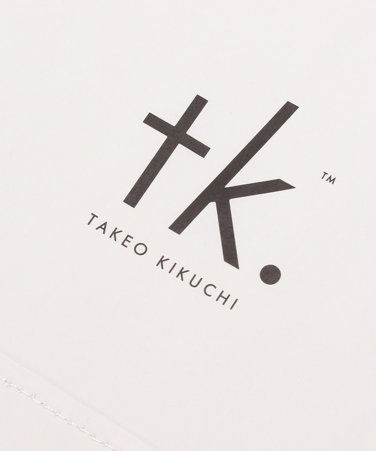 ティーケー タケオ キクチ(tk.TAKEO KIKUCHI)の【WEB限定】ギフトセットM3
