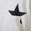 ティーケー タケオ キクチ(tk.TAKEO KIKUCHI)のスタープリント半袖Tシャツ9