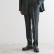 ティーケー タケオ キクチ(tk.TAKEO KIKUCHI)のアソートセットアップ67