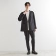 ティーケー タケオ キクチ(tk.TAKEO KIKUCHI)のアソートセットアップ81