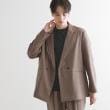 ティーケー タケオ キクチ(tk.TAKEO KIKUCHI)のアソートセットアップ104