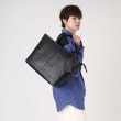ティーケー タケオ キクチ(tk.TAKEO KIKUCHI)の【WEB限定】レザートートバッグ15