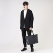 ティーケー タケオ キクチ(tk.TAKEO KIKUCHI)の【WEB限定】レザートートバッグ30