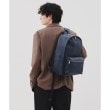 ティーケー タケオ キクチ(tk.TAKEO KIKUCHI)のサフィアーノデイバックパック18