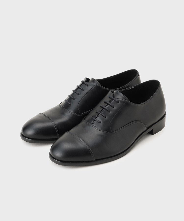 COMME DES GARCONS(コムデギャルソン) ポインテッドトゥシューズ COMME DES GARCONS(コムデギャルソン) ポインテッドトゥシューズ