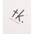 ティーケー タケオ キクチ(tk.TAKEO KIKUCHI)の【WEB限定】ギフトセットL3