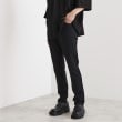 ティーケー タケオ キクチ(tk.TAKEO KIKUCHI)の【WEB限定】スーパーストレッチスキニーパンツ/オールシーズン2