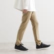 ティーケー タケオ キクチ(tk.TAKEO KIKUCHI)の【WEB限定】スーパーストレッチスキニーパンツ/オールシーズン6