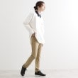 ティーケー タケオ キクチ(tk.TAKEO KIKUCHI)の【WEB限定】スーパーストレッチスキニーパンツ/オールシーズン8
