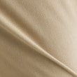 ティーケー タケオ キクチ(tk.TAKEO KIKUCHI)の【WEB限定】スーパーストレッチスキニーパンツ/オールシーズン9