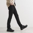 ティーケー タケオ キクチ(tk.TAKEO KIKUCHI)の【WEB限定】スーパーストレッチスキニーパンツ/オールシーズン10