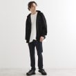 ティーケー タケオ キクチ(tk.TAKEO KIKUCHI)の【WEB限定】スーパーストレッチスキニーパンツ/オールシーズン15