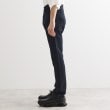 ティーケー タケオ キクチ(tk.TAKEO KIKUCHI)の【WEB限定】スーパーストレッチスキニーパンツ/オールシーズン19