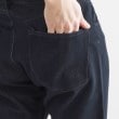 ティーケー タケオ キクチ(tk.TAKEO KIKUCHI)の【WEB限定】スーパーストレッチスキニーパンツ/オールシーズン24