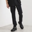 ティーケー タケオ キクチ(tk.TAKEO KIKUCHI)の【WEB限定】スーパーストレッチスキニーパンツ/オールシーズン ブラック(019)