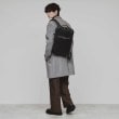 ティーケー タケオ キクチ(tk.TAKEO KIKUCHI)のRefined Leather バックパック【父の日ギフトにオススメ】1