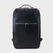 ティーケー タケオ キクチ(tk.TAKEO KIKUCHI)のRefined Leather バックパック【父の日ギフトにオススメ】7