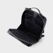 ティーケー タケオ キクチ(tk.TAKEO KIKUCHI)のRefined Leather バックパック【父の日ギフトにオススメ】13