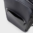 ティーケー タケオ キクチ(tk.TAKEO KIKUCHI)のRefined Leather バックパック【父の日ギフトにオススメ】17