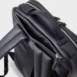 ティーケー タケオ キクチ(tk.TAKEO KIKUCHI)のRefined Leather バックパック【父の日ギフトにオススメ】18