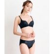 ワコール(WACOAL)の【ハグするブラ】 体温を感知してカラダになじむ 谷間メイク／BXB41813