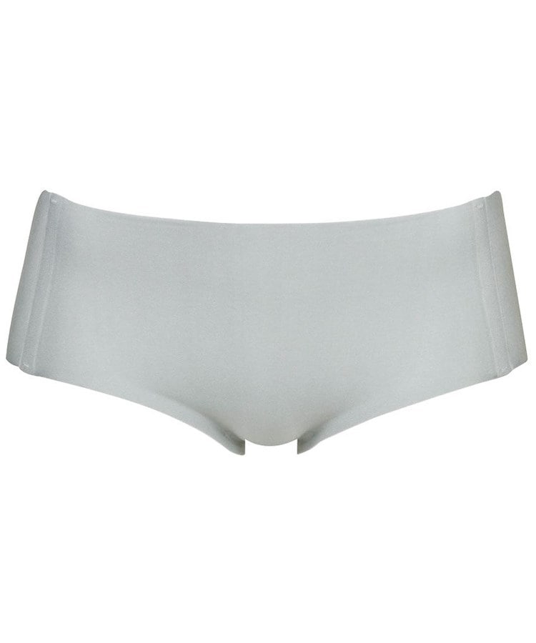 WACOAL(拾) GOCOCi CGG210CGG510ڥ 硼ġPGG110