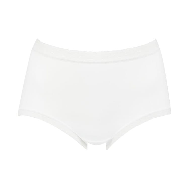 ワコール(WACOAL)の【ディアヒップ】 はきこみ丈ふかめ ショーツ／PPA112 ショーツ・パンティ