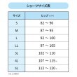 ワコール(WACOAL)の【夏めくブラ】 BXB475とペア ショーツ／PXB6754