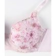 ワコール(WACOAL)の【ハグするブラ】 体温を感知してカラダになじむ ブラジャー／BXB3784