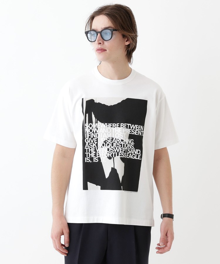 CELINE セリーヌ メンズ Tシャツ・カットソー サイズ:M(T CELINE セリーヌ メンズ Tシャツ・カットソー サイズ:M(T