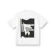 タケオキクチ(TAKEO KIKUCHI)の【THE FLAGSHIP】フォトプリントTシャツ1