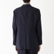 タケオキクチ(TAKEO KIKUCHI)の【THE FLAGSHIP】メッシュ ジャケット4