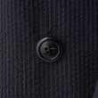 タケオキクチ(TAKEO KIKUCHI)の【THE FLAGSHIP】サッカー2wayストレッチ ジャケット16